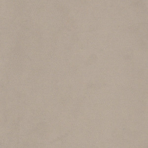 Bluvel 30 Velvet 